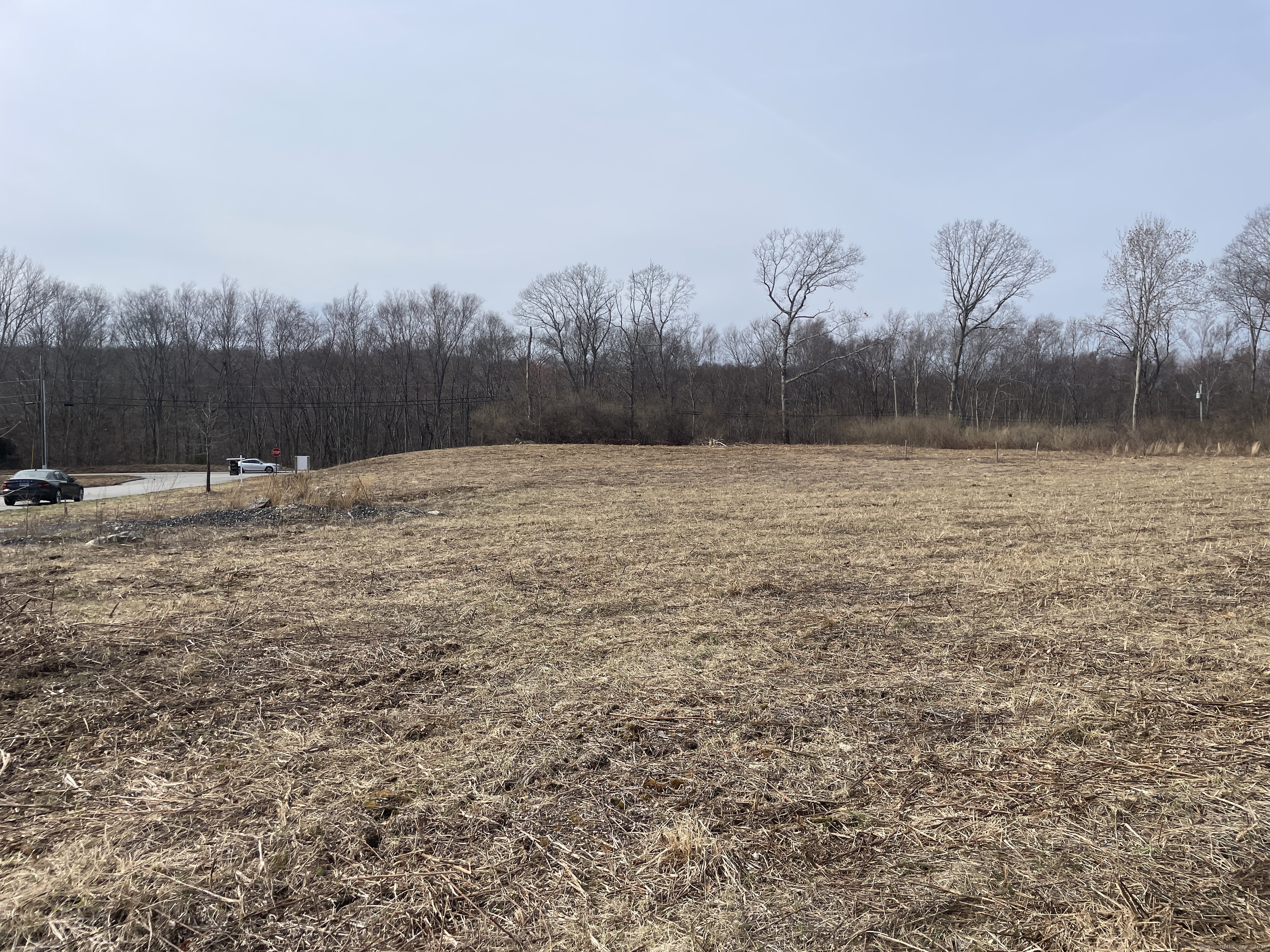 8 Harvest Road, Lisbon, Connecticut image 5
