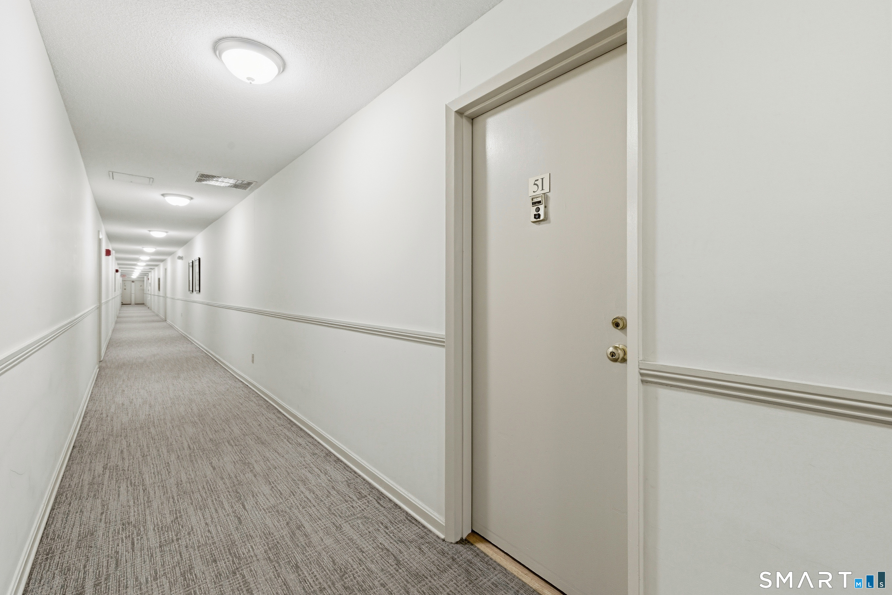 893 Farmington Avenue 5I