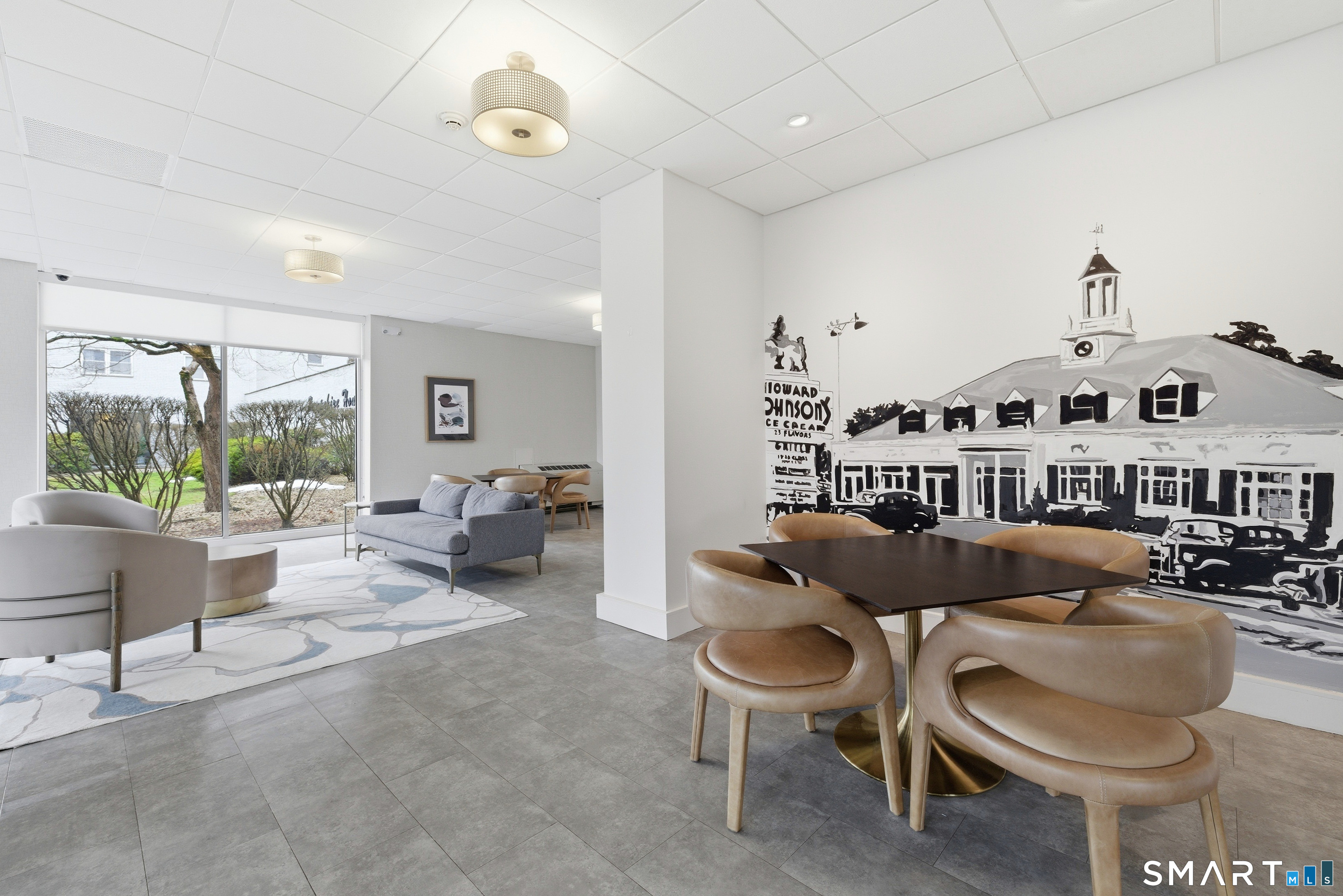 893 Farmington Avenue 5I