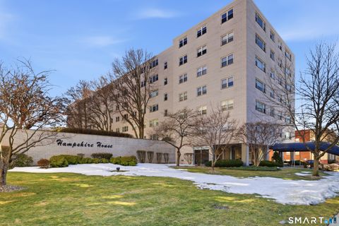 893 Farmington Avenue 5I West Hartford CT 06119