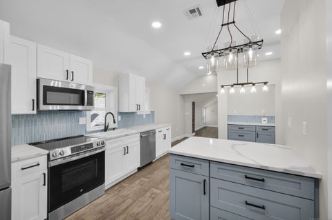 48 Water Street 2 Glastonbury CT 06073