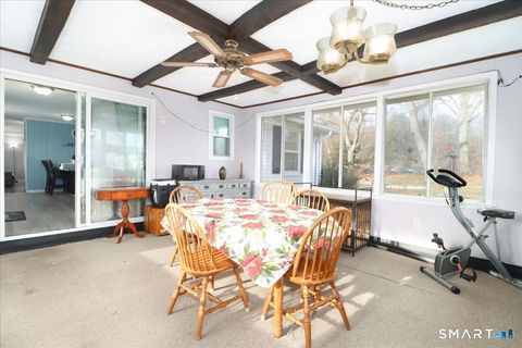 Tiny photo for 3 Pamela Drive, Wallingford, CT 06492 (MLS # 24143012)