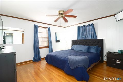 Tiny photo for 3 Pamela Drive, Wallingford, CT 06492 (MLS # 24143012)