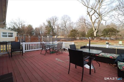 Tiny photo for 3 Pamela Drive, Wallingford, CT 06492 (MLS # 24143012)