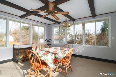 Tiny photo for 3 Pamela Drive, Wallingford, CT 06492 (MLS # 24143012)