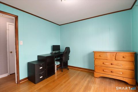 Tiny photo for 3 Pamela Drive, Wallingford, CT 06492 (MLS # 24143012)