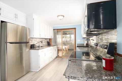 Tiny photo for 3 Pamela Drive, Wallingford, CT 06492 (MLS # 24143012)