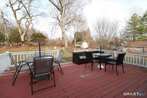 Tiny photo for 3 Pamela Drive, Wallingford, CT 06492 (MLS # 24143012)