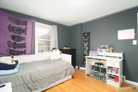 Tiny photo for 3 Pamela Drive, Wallingford, CT 06492 (MLS # 24143012)