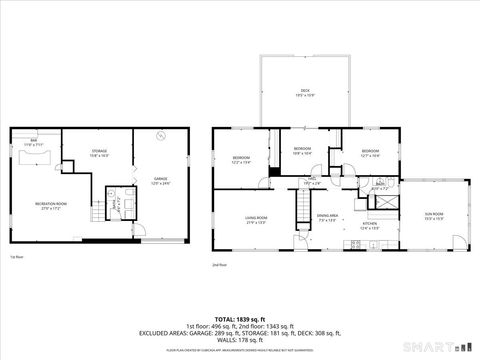 Tiny photo for 3 Pamela Drive, Wallingford, CT 06492 (MLS # 24143012)