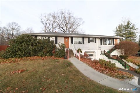 Tiny photo for 3 Pamela Drive, Wallingford, CT 06492 (MLS # 24143012)