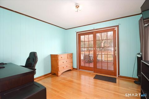 Tiny photo for 3 Pamela Drive, Wallingford, CT 06492 (MLS # 24143012)