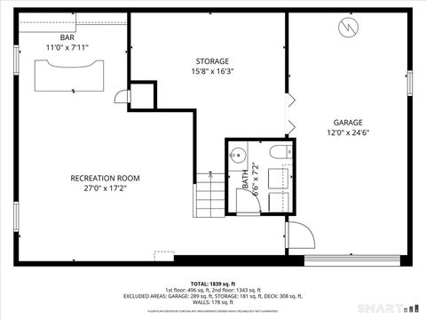 Tiny photo for 3 Pamela Drive, Wallingford, CT 06492 (MLS # 24143012)