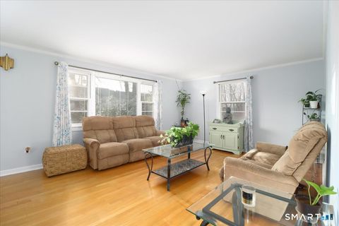 Tiny photo for 3 Pamela Drive, Wallingford, CT 06492 (MLS # 24143012)