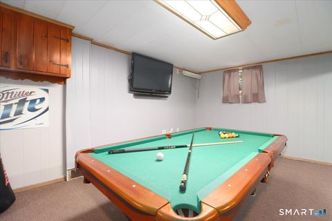 Tiny photo for 3 Pamela Drive, Wallingford, CT 06492 (MLS # 24143012)