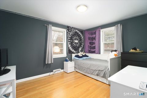 Tiny photo for 3 Pamela Drive, Wallingford, CT 06492 (MLS # 24143012)