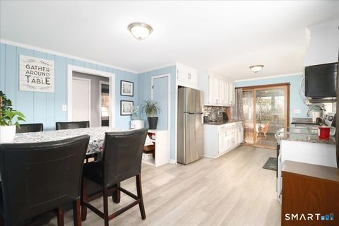 Tiny photo for 3 Pamela Drive, Wallingford, CT 06492 (MLS # 24143012)