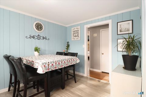 Tiny photo for 3 Pamela Drive, Wallingford, CT 06492 (MLS # 24143012)