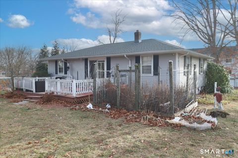 Tiny photo for 3 Pamela Drive, Wallingford, CT 06492 (MLS # 24143012)
