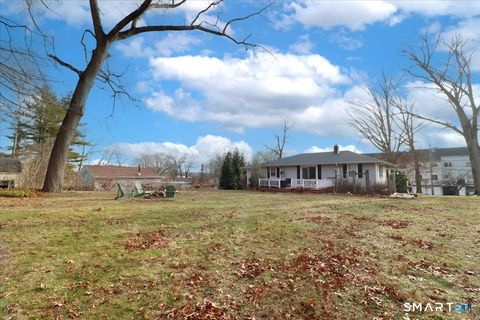 Tiny photo for 3 Pamela Drive, Wallingford, CT 06492 (MLS # 24143012)