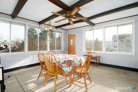 Tiny photo for 3 Pamela Drive, Wallingford, CT 06492 (MLS # 24143012)