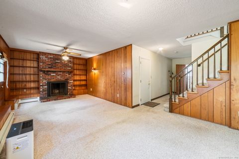 Tiny photo for 2 Lee Circle, Bloomfield, CT 06002 (MLS # 24112828)