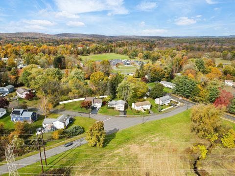 Tiny photo for 2 Lee Circle, Bloomfield, CT 06002 (MLS # 24112828)