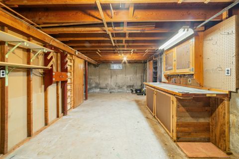Tiny photo for 2 Lee Circle, Bloomfield, CT 06002 (MLS # 24112828)