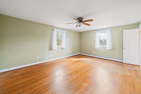 Tiny photo for 2 Lee Circle, Bloomfield, CT 06002 (MLS # 24112828)