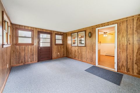 Tiny photo for 2 Lee Circle, Bloomfield, CT 06002 (MLS # 24112828)