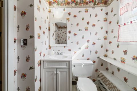 Tiny photo for 2 Lee Circle, Bloomfield, CT 06002 (MLS # 24112828)