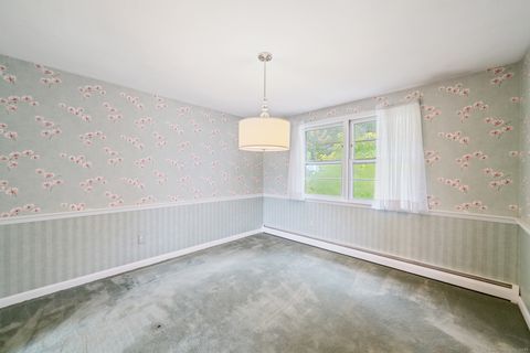 Tiny photo for 2 Lee Circle, Bloomfield, CT 06002 (MLS # 24112828)