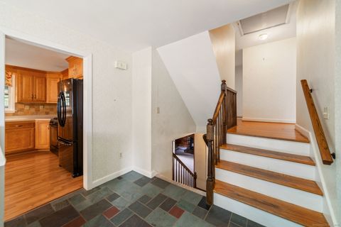 Tiny photo for 2 Lee Circle, Bloomfield, CT 06002 (MLS # 24112828)