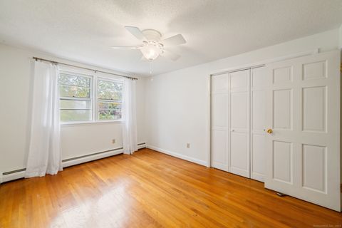 Tiny photo for 2 Lee Circle, Bloomfield, CT 06002 (MLS # 24112828)