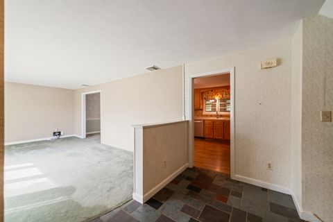Tiny photo for 2 Lee Circle, Bloomfield, CT 06002 (MLS # 24112828)