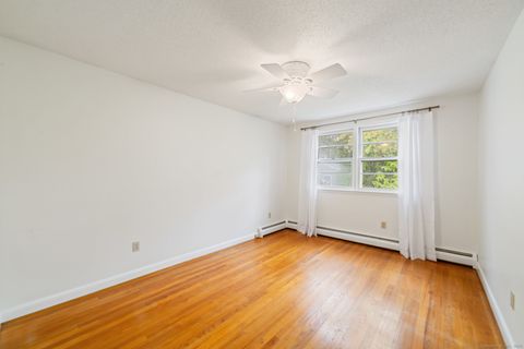 Tiny photo for 2 Lee Circle, Bloomfield, CT 06002 (MLS # 24112828)