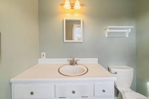 Tiny photo for 2 Lee Circle, Bloomfield, CT 06002 (MLS # 24112828)