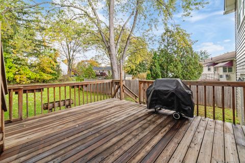 Tiny photo for 2 Lee Circle, Bloomfield, CT 06002 (MLS # 24112828)