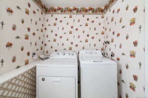 Tiny photo for 2 Lee Circle, Bloomfield, CT 06002 (MLS # 24112828)