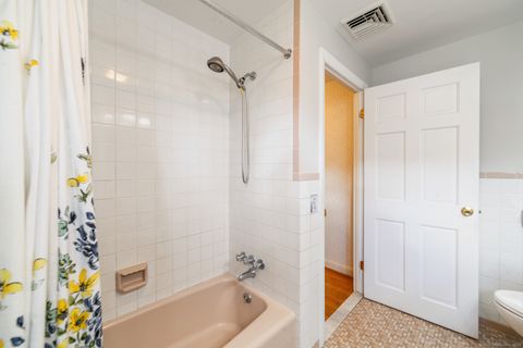 Tiny photo for 2 Lee Circle, Bloomfield, CT 06002 (MLS # 24112828)