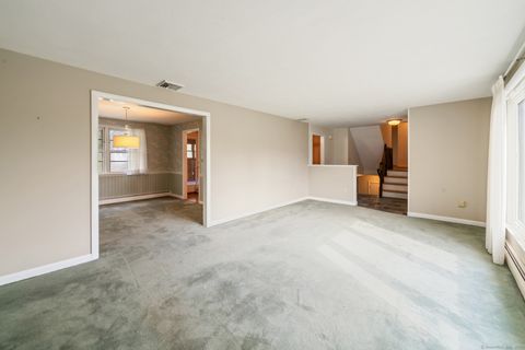 Tiny photo for 2 Lee Circle, Bloomfield, CT 06002 (MLS # 24112828)