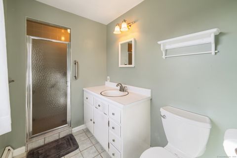 Tiny photo for 2 Lee Circle, Bloomfield, CT 06002 (MLS # 24112828)