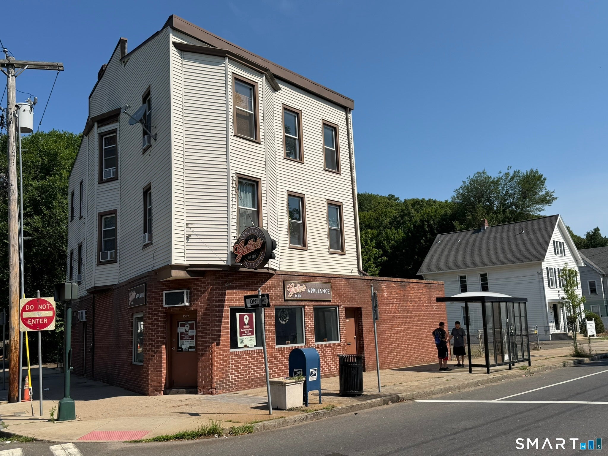 1362 State Street