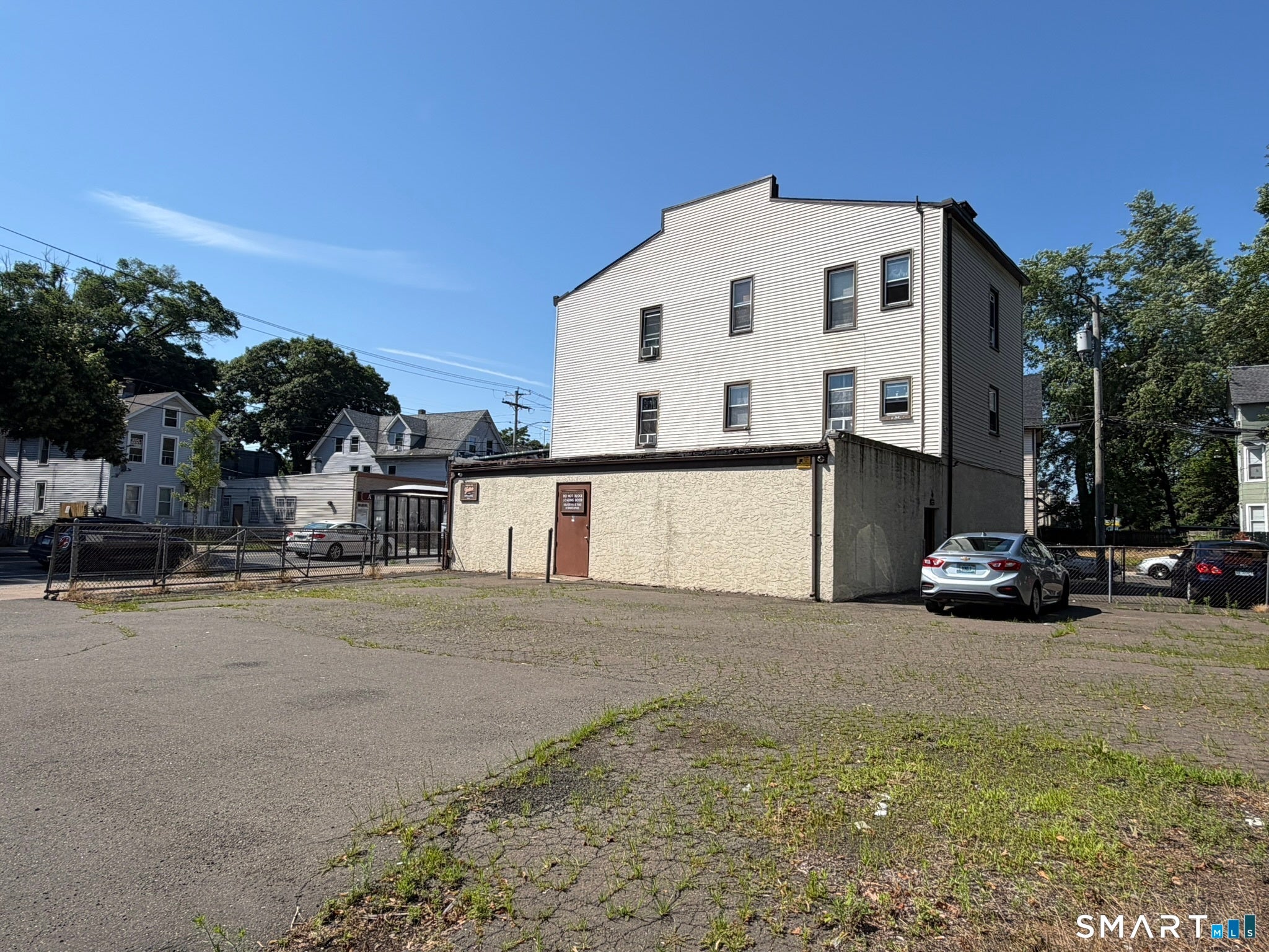 1362 State Street