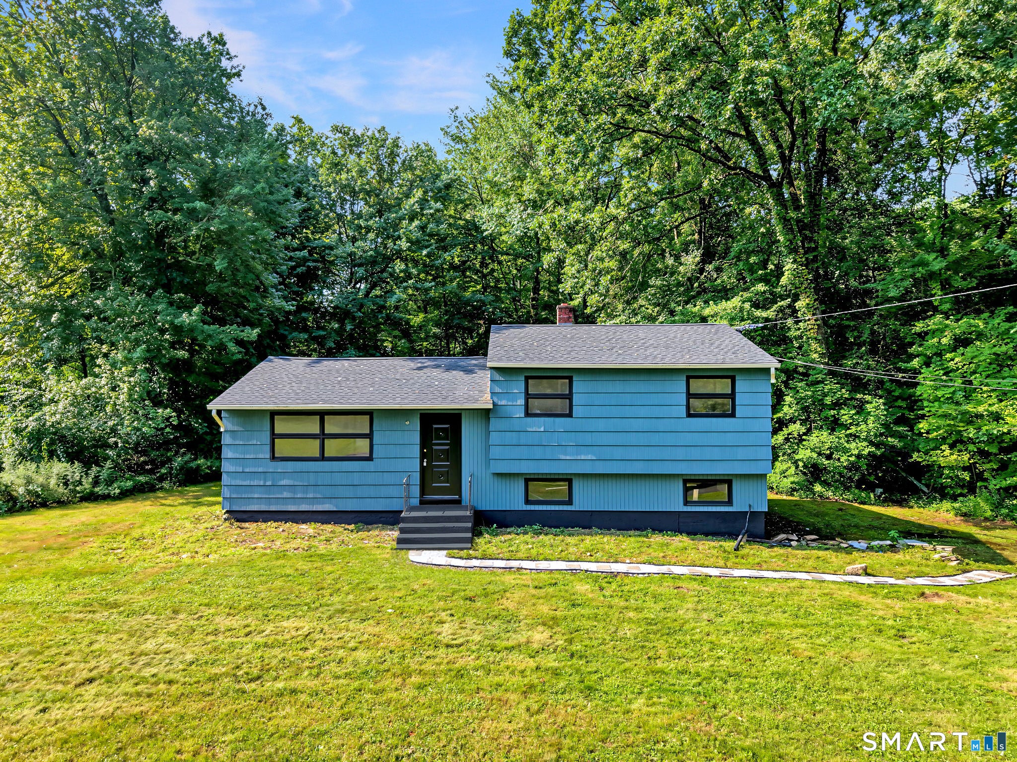 73 Gay Bower Road
