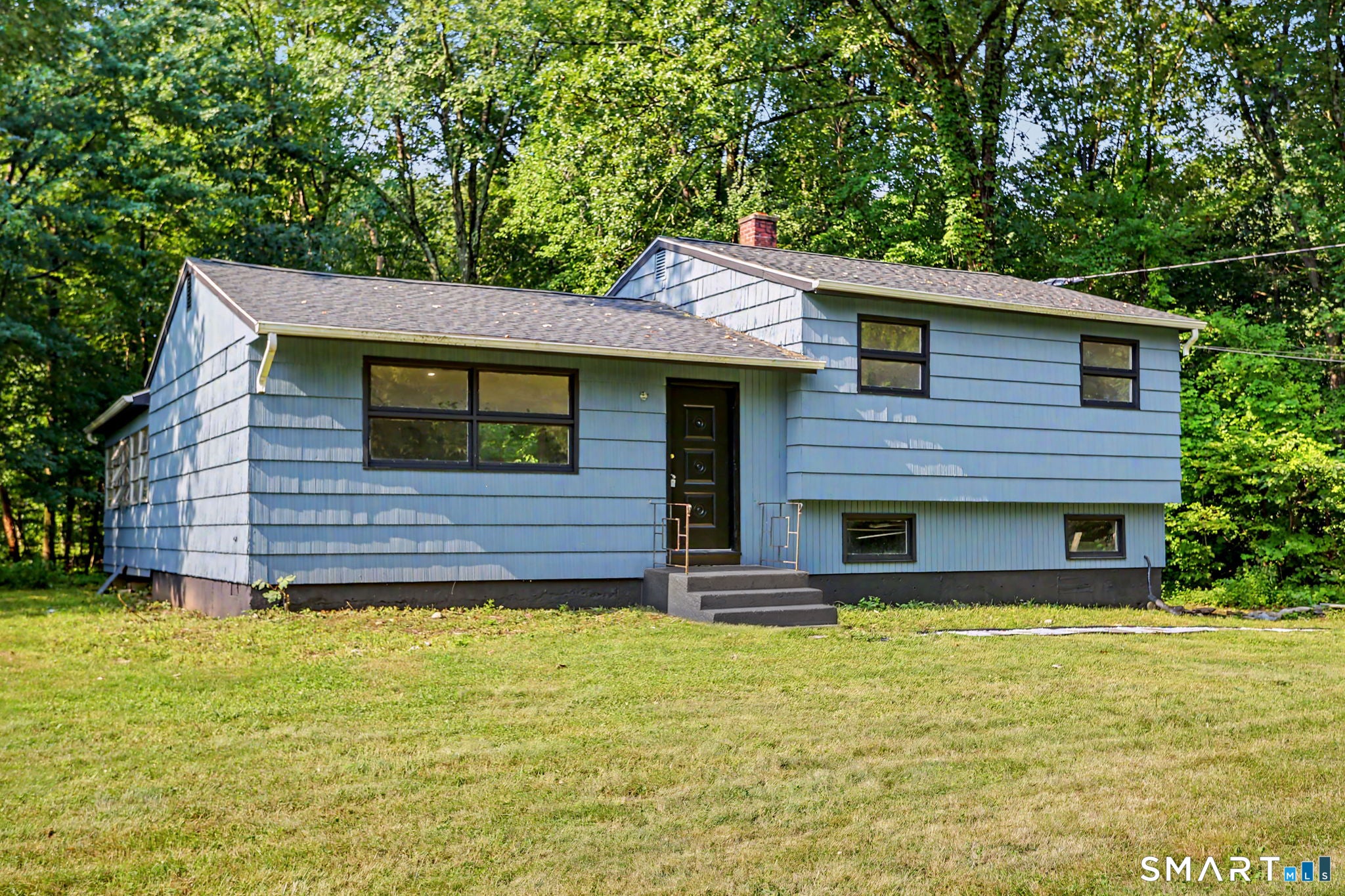 73 Gay Bower Road