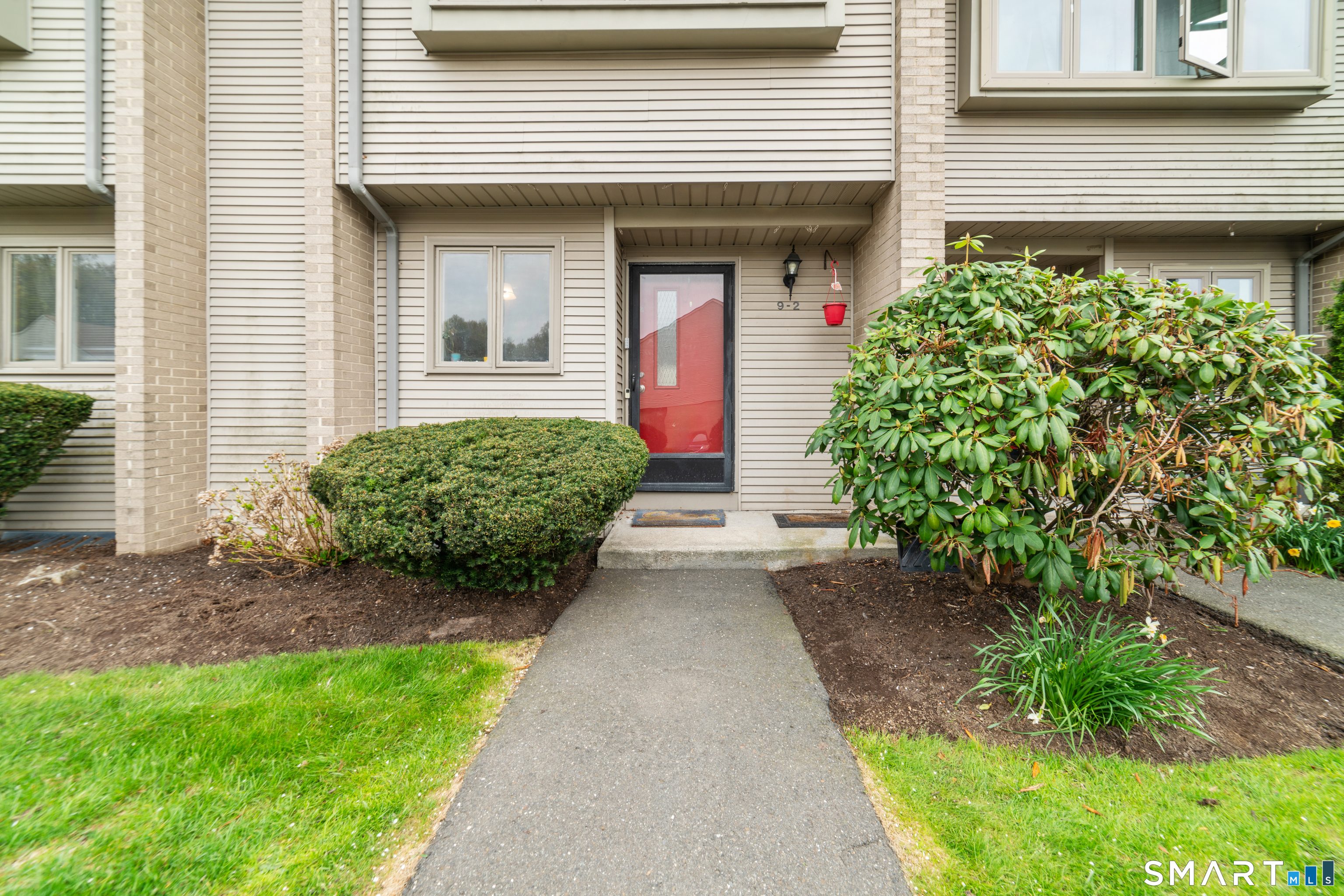 827 Oronoke Road 9-2