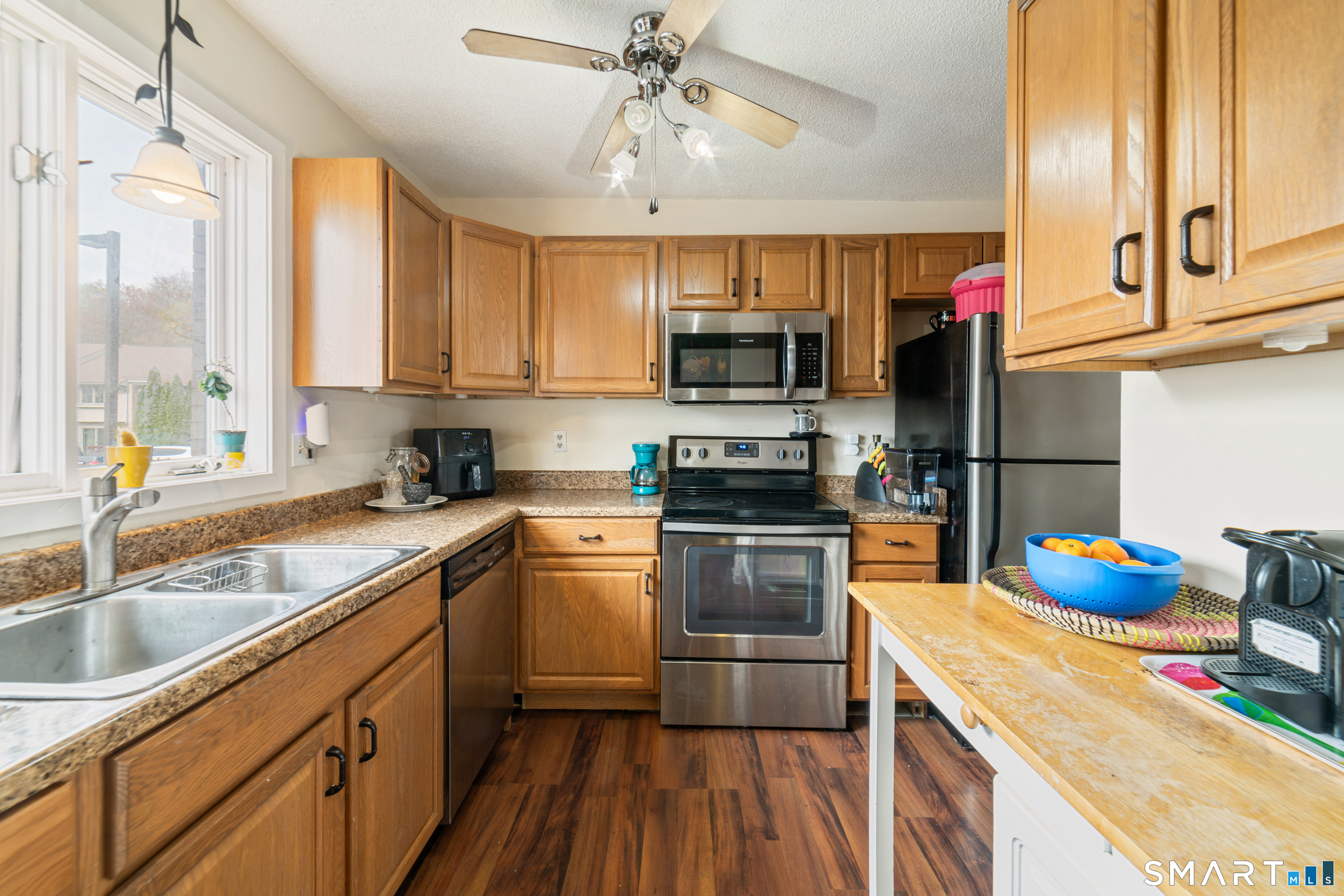 827 Oronoke Road 9-2