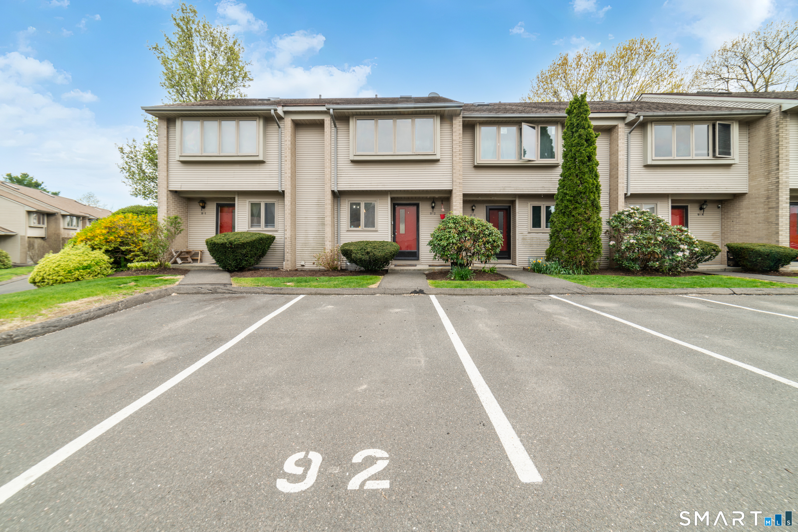 827 Oronoke Road 9-2