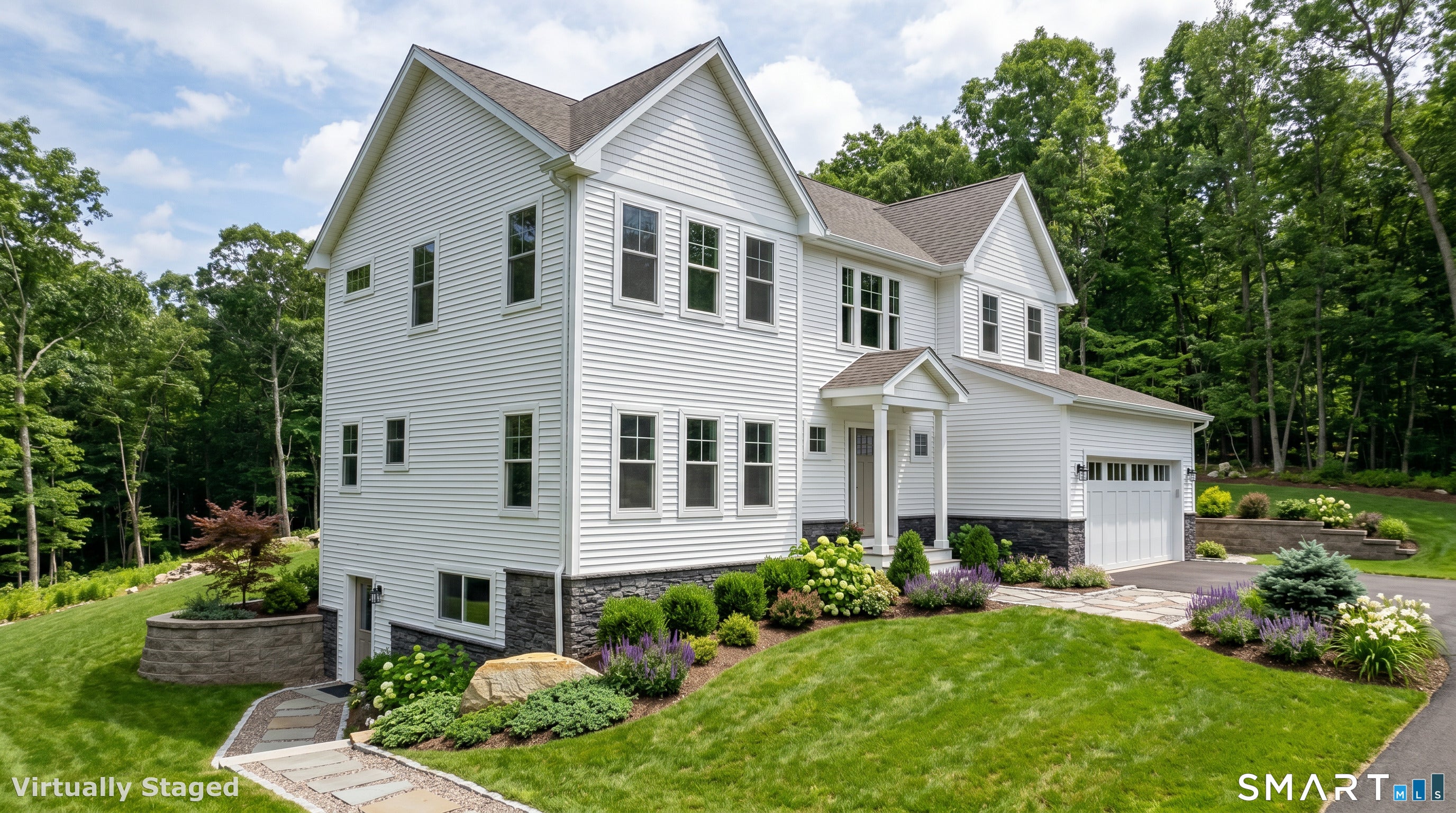33 Josephine Way